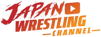 JAPAN WRESTLING CHANNEL