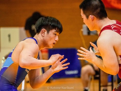関東高校大会 2025年の写真23