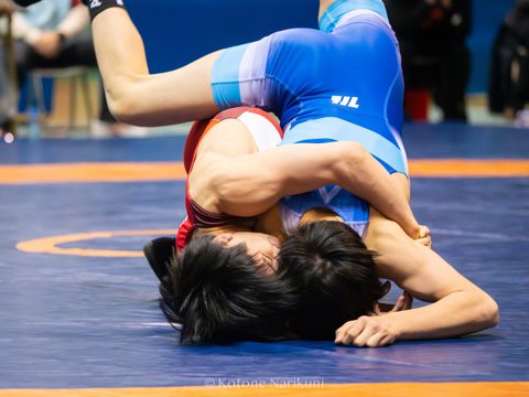 関東高校選抜・新人・全国高校選抜予選の写真28