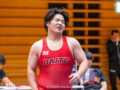 East Japan Collegiate League 2025 – photo 2