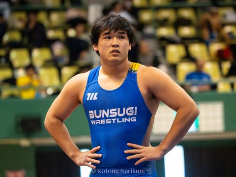 関東高校選抜・新人・全国高校選抜予選の写真12