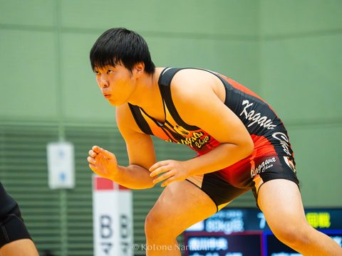 令和8年度全国高等学校総合体育大会(インターハイ) 2026年の写真25