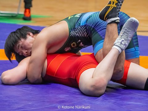 East Japan Collegiate League 2025 – photo 26