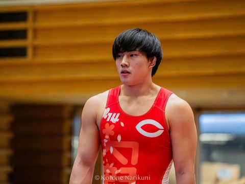 East Japan Collegiate Championships (Autumn) 2025 – photo 28
