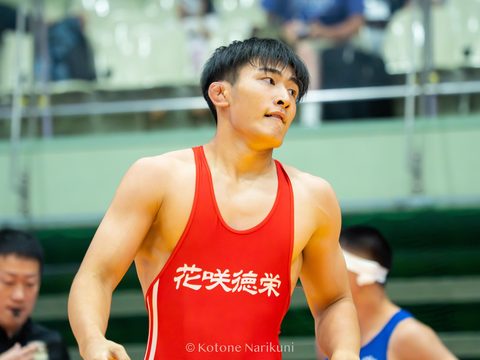 令和8年度全国高等学校総合体育大会(インターハイ) 2026年の写真9
