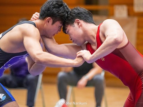 East Japan Collegiate League 2025 – photo 20
