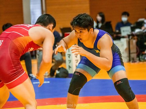 関東高校大会 2025年の写真15