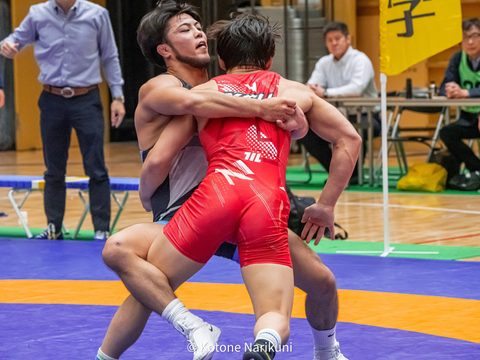 East Japan Collegiate League 2025 – photo 15