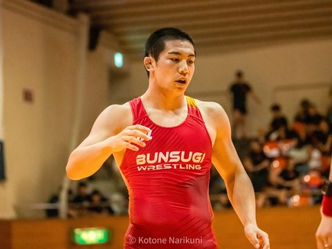 関東高校大会 2025年の写真5