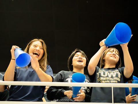 East Japan Collegiate League 2026 – photo 28