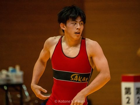 関東高校大会 2025年の写真3