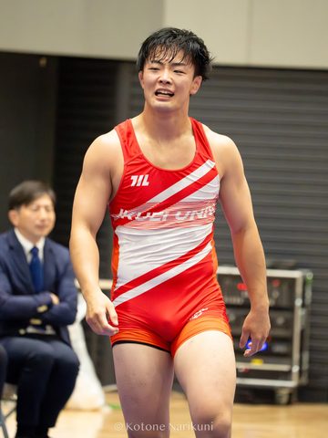 East Japan Collegiate League 2026 – photo 20