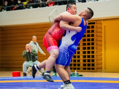 All Japan Junior High School Selection Championships (incl. U15) 2025 – photo 17