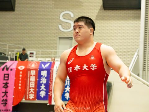 East Japan Collegiate League 2026 – photo 22