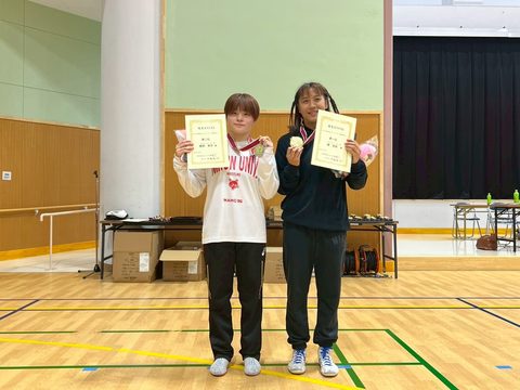 第42回全国社会人オープンレスリング選手権大会 2025年の写真7
