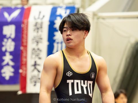 East Japan Collegiate League 2026 – photo 11