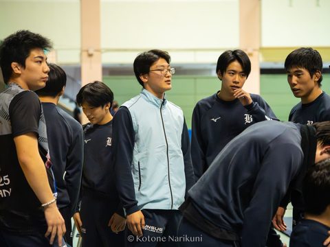 関東高校選抜・新人・全国高校選抜予選の写真26