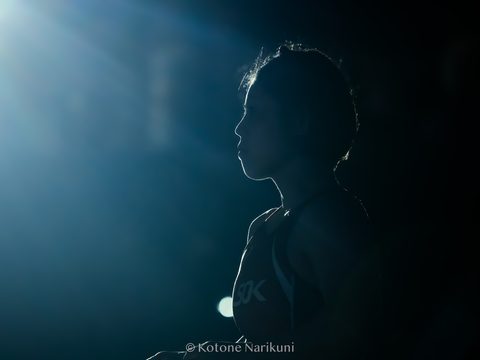 令和7年度 明治杯全日本選抜レスリング選手権大会 2025年の写真17