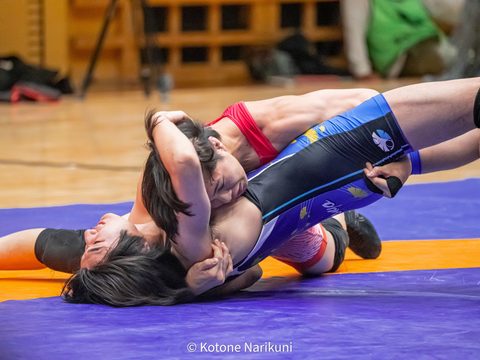 East Japan Collegiate League 2025 – photo 4