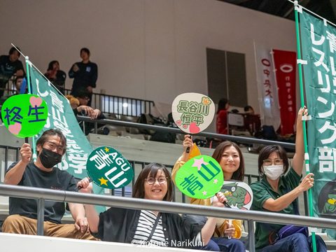East Japan Collegiate League 2025 – photo 27