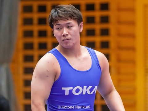 East Japan Collegiate League 2025 – photo 30