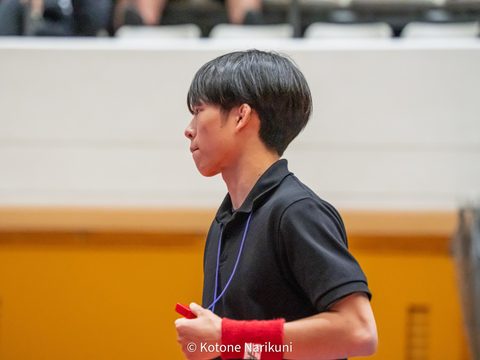 East Japan Collegiate League 2025 – photo 23