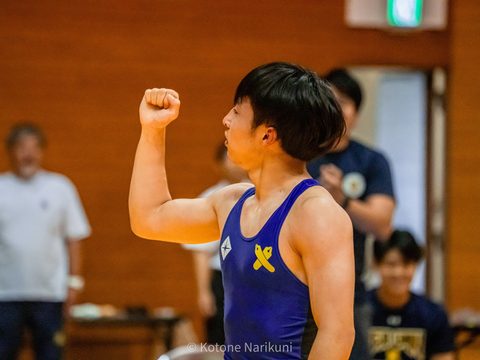 関東高校大会 2025年の写真18